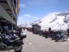 Výlet na Grossglockner, Lago di Garda