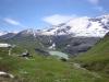 Výlet na Grossglockner, Lago di Garda