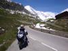 Výlet na Grossglockner, Lago di Garda