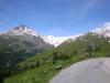 Výlet na Grossglockner, Lago di Garda