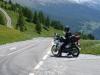 Výlet na Grossglockner, Lago di Garda