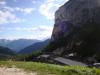 Výlet na Grossglockner, Lago di Garda