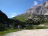 Výlet na Grossglockner, Lago di Garda