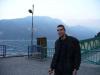 Výlet na Grossglockner, Lago di Garda
