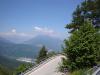 Výlet na Grossglockner, Lago di Garda