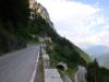 Výlet na Grossglockner, Lago di Garda