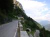 Výlet na Grossglockner, Lago di Garda