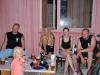 Tanec slnka 2010