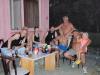 Tanec slnka 2010