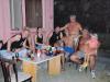Tanec slnka 2010