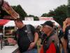Tanec slnka 2010