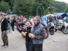 Tanec slnka 2010