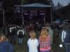 Tanec slnka 2010