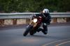 Elektro motocykel Empulse 10.0 Streetfighter