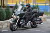 Harley Davidson - Bratislava - Slovakia