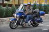 Harley Davidson - Bratislava - Slovakia