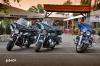Harley Davidson - Bratislava - Slovakia