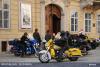 Harley Davidson - Bratislava - Slovakia