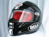 Predstavenie: Bell Daytona