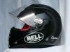 Predstavenie: Bell Daytona