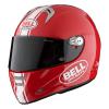 Predstavenie: Bell Daytona