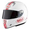 Predstavenie: Bell Daytona