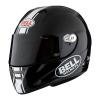 Predstavenie: Bell Daytona