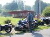 2. Kawasakiclub weekend 13.8.2010 - deň
