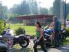 2. Kawasakiclub weekend 13.8.2010 - deň