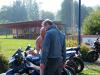 2. Kawasakiclub weekend 13.8.2010 - deň