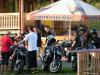 2. Kawasakiclub weekend 13.8.2010 - deň
