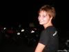 2. Kawasakiclub weekend 13.8.2010 - večer a noc