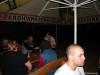2. Kawasakiclub weekend 13.8.2010 - večer a noc