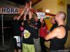 2. Kawasakiclub weekend 13.8.2010 - večer a noc