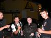 2. Kawasakiclub weekend 13.8.2010 - večer a noc
