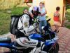 2. Kawasakiclub weekend 14.8.2010