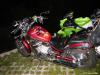 2. Kawasakiclub weekend 14.8.2010