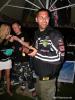2. Kawasakiclub weekend 14.8.2010