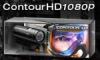 Contour HD 1080p