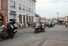 MotoCamp 2010