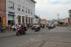 MotoCamp 2010