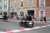 MotoCamp 2010