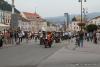 MotoCamp 2010