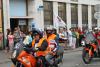 MotoCamp 2010