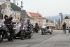 MotoCamp 2010