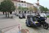 MotoCamp 2010