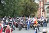 MotoCamp 2010