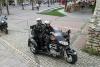 MotoCamp 2010