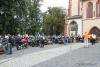 MotoCamp 2010