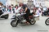 MotoCamp 2010